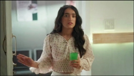 Seher Hone Ko Hai - 7th August 2026